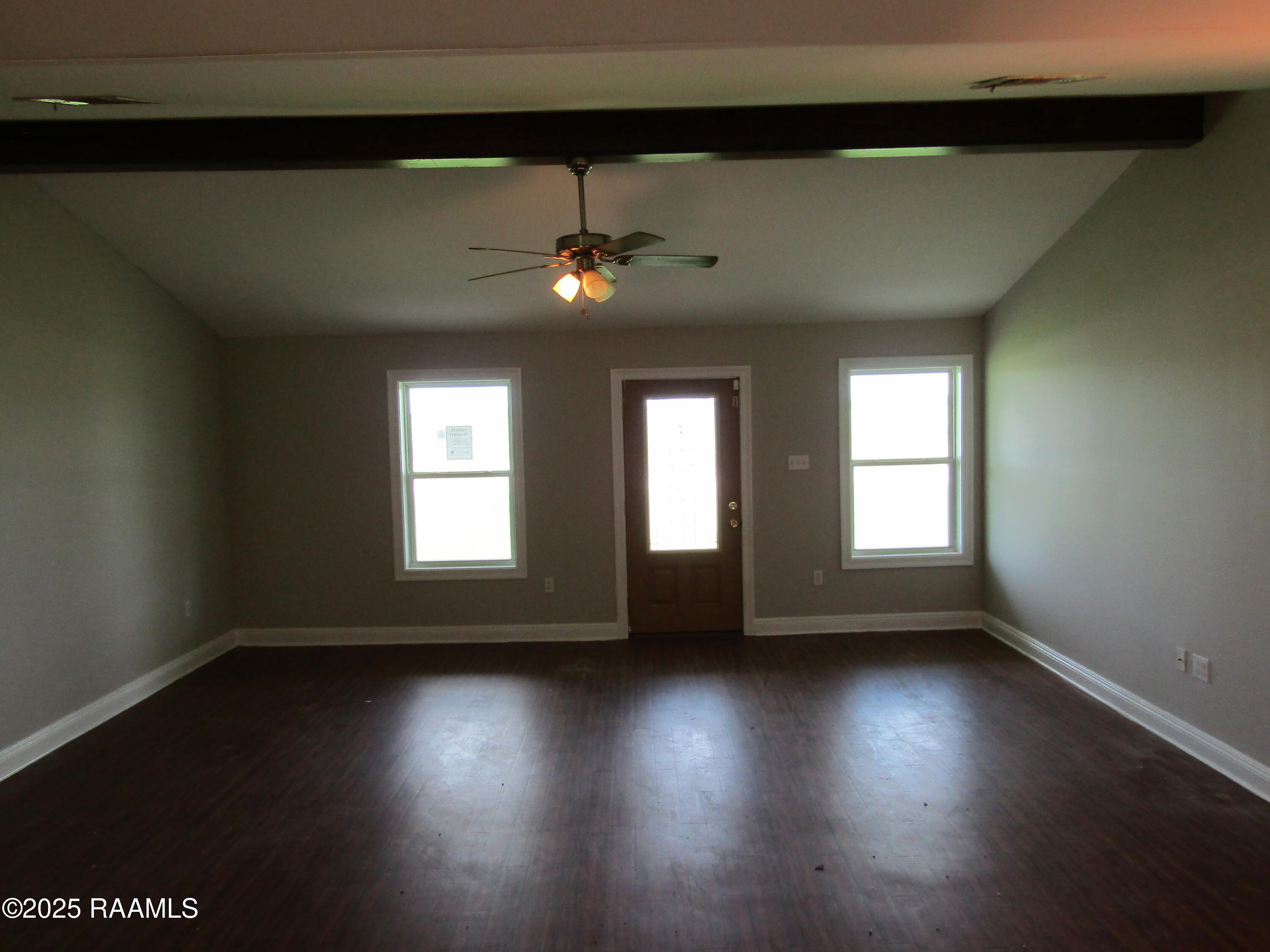 11173 Highway 87 Jeanerette, LA 70544 - Photo 6 of 16 IMG_6813