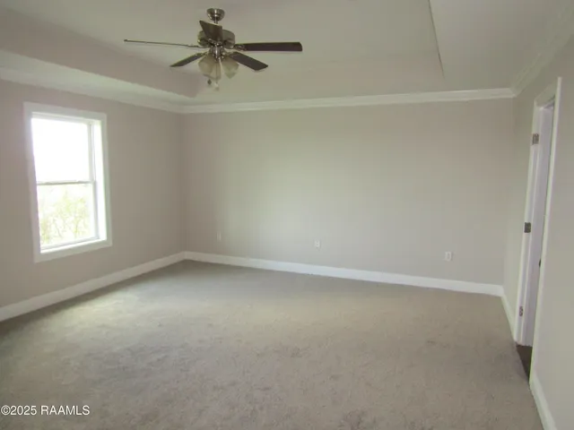 $139,900 | 11173 Highway 87, Jeanerette, LA 70544