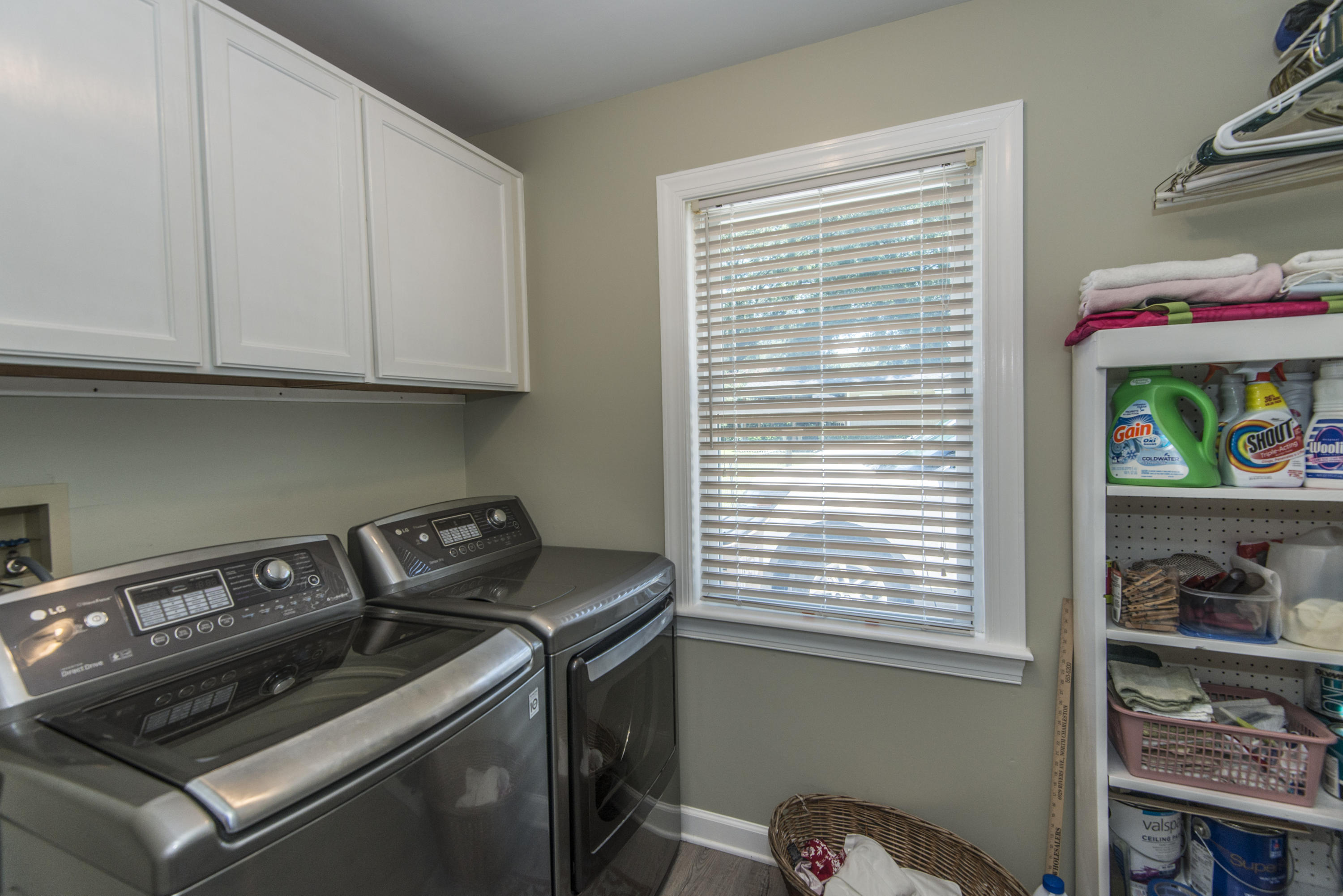 723 Harbor View Road Charleston, SC 29412 - Photo 25 of 46 _DSC2493