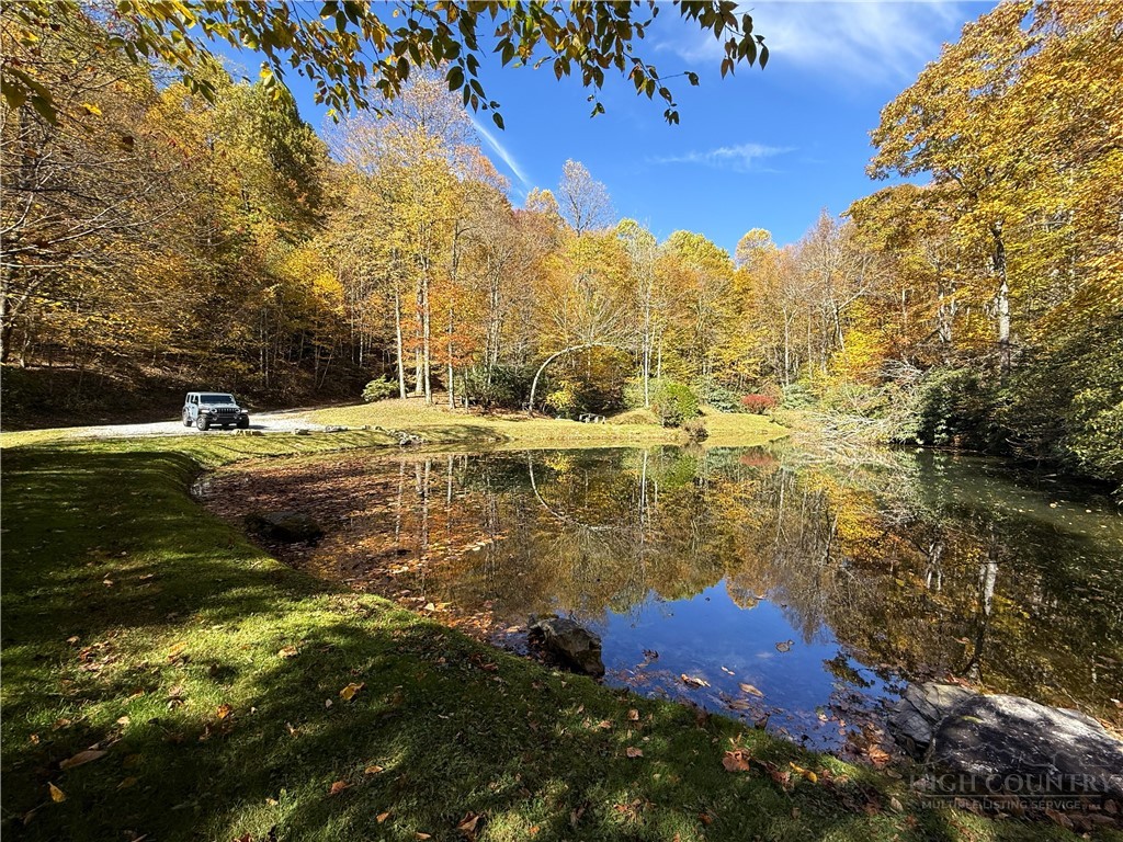 Lot 61 Boone Coffey Trail Boone, NC 28607 - Photo 22 of 22