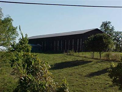 1 Woodlake & Pea Ridge Georgetown, KY 40324 - Photo 5 of 11 Photo 5