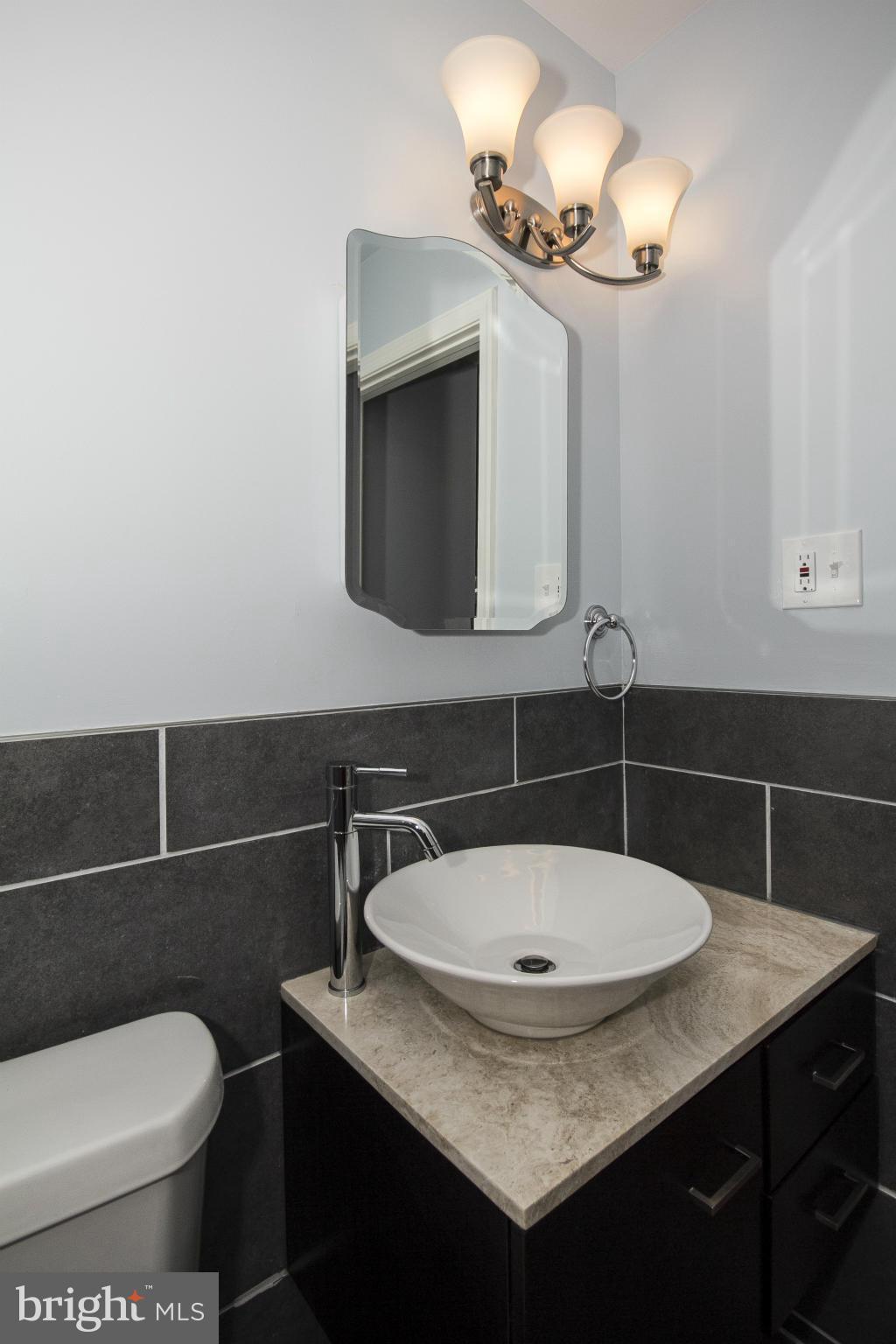 6746 Ransome Drive Baltimore, MD 21207 - Photo 13 of 27 Bath
