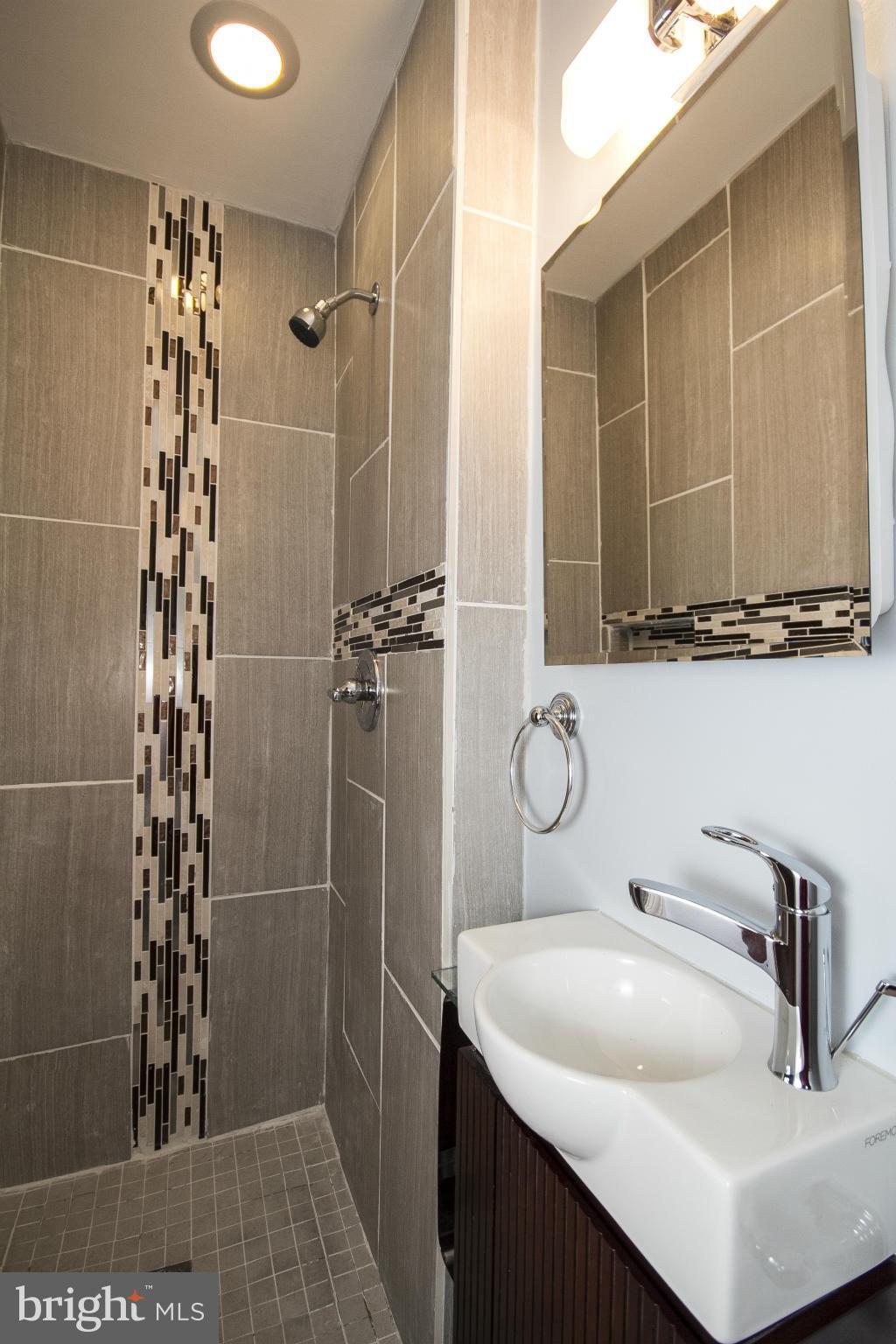 6746 Ransome Drive Baltimore, MD 21207 - Photo 16 of 27 Bath (Master)