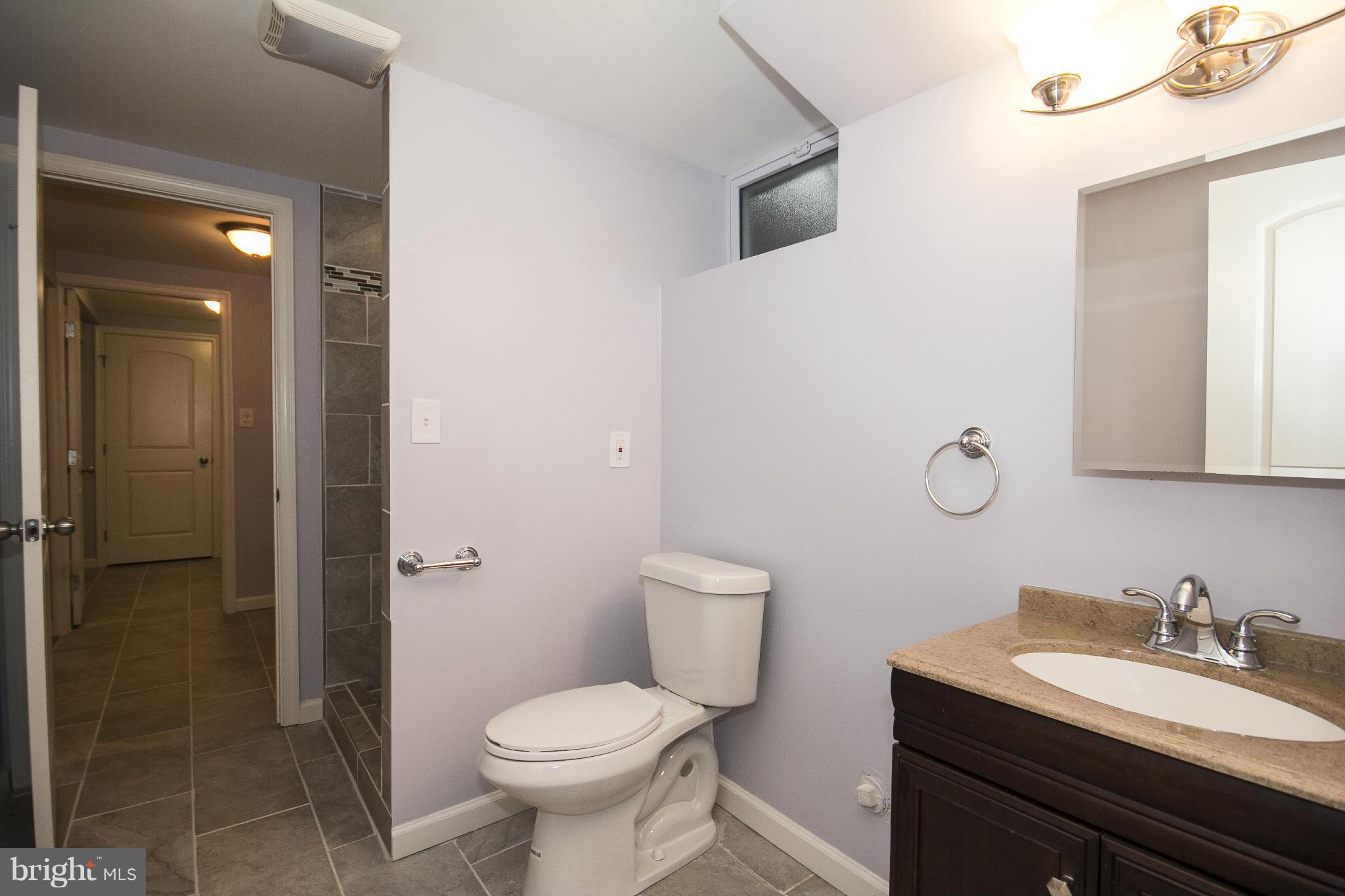 6746 Ransome Drive Baltimore, MD 21207 - Photo 18 of 27 Bath
