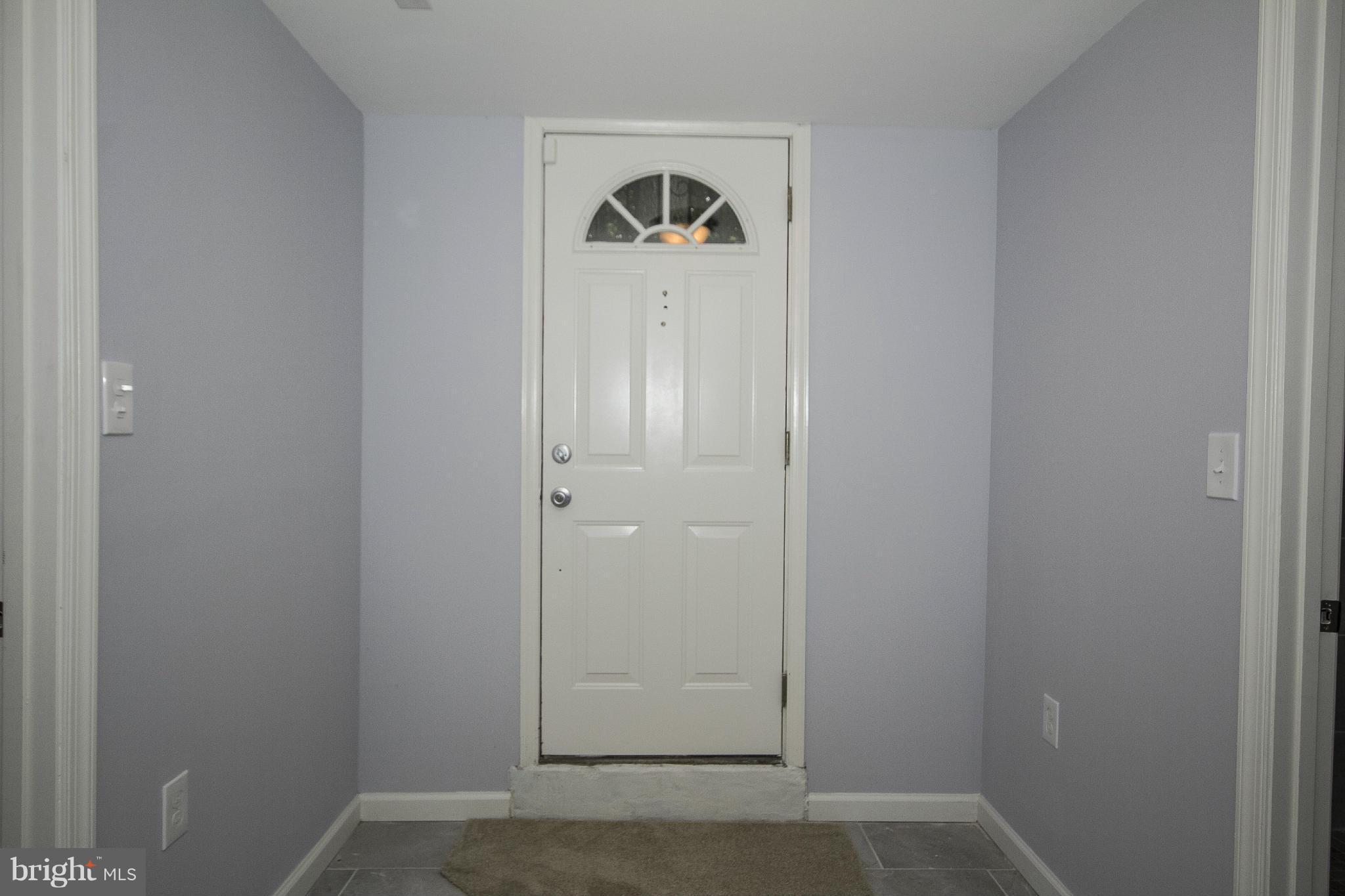 6746 Ransome Drive Baltimore, MD 21207 - Photo 22 of 27 Basement