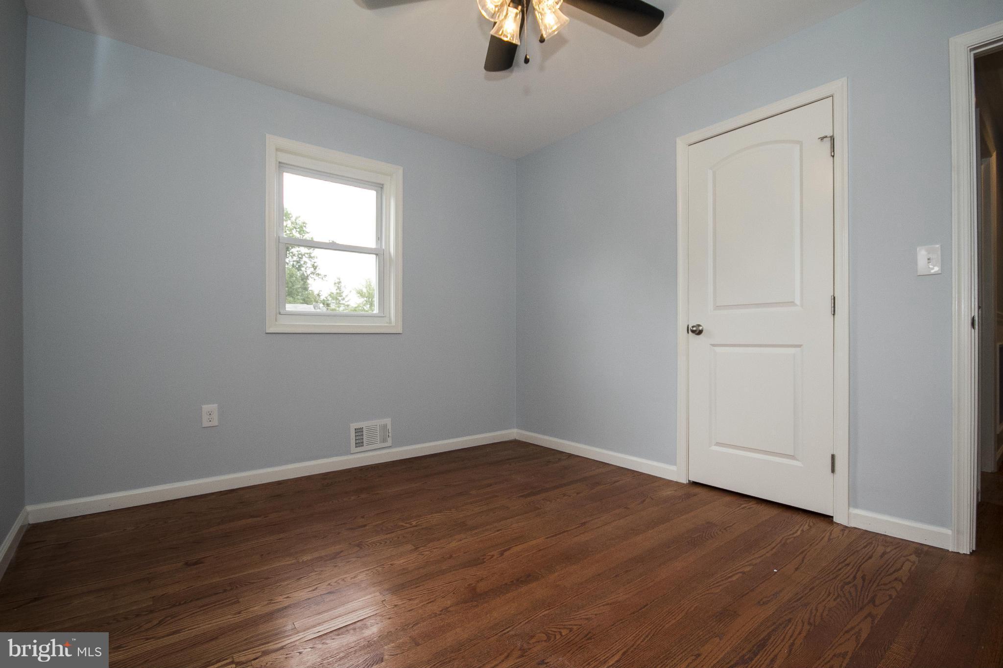 6746 Ransome Drive Baltimore, MD 21207 - Photo 25 of 27 Bedroom