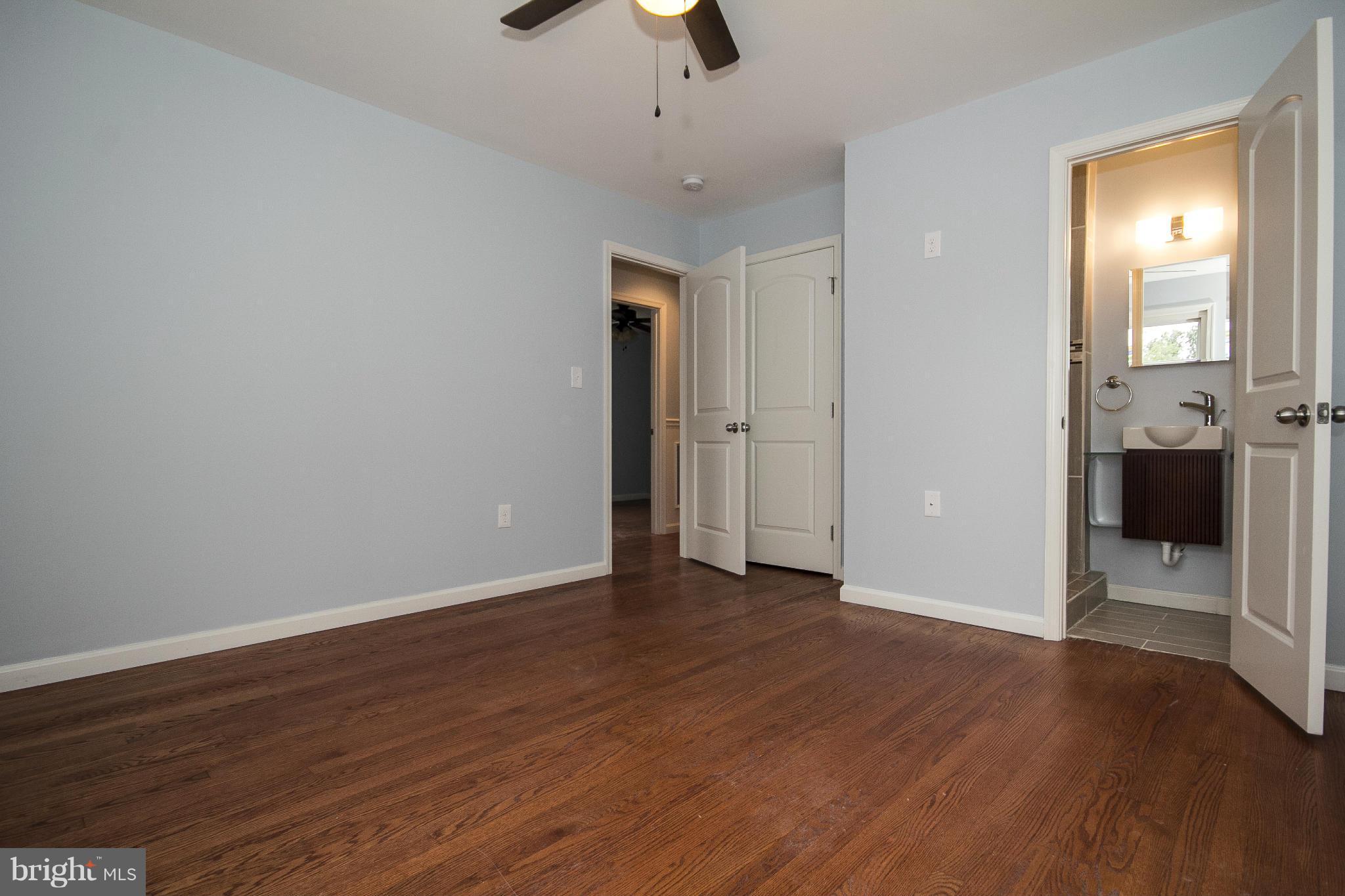 6746 Ransome Drive Baltimore, MD 21207 - Photo 26 of 27 Bedroom (Master)