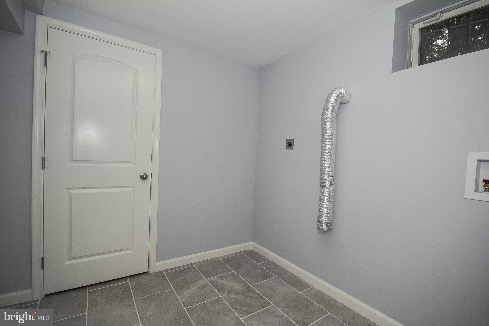 6746 Ransome Drive Baltimore, MD 21207 - Photo 27 of 27 Bedroom