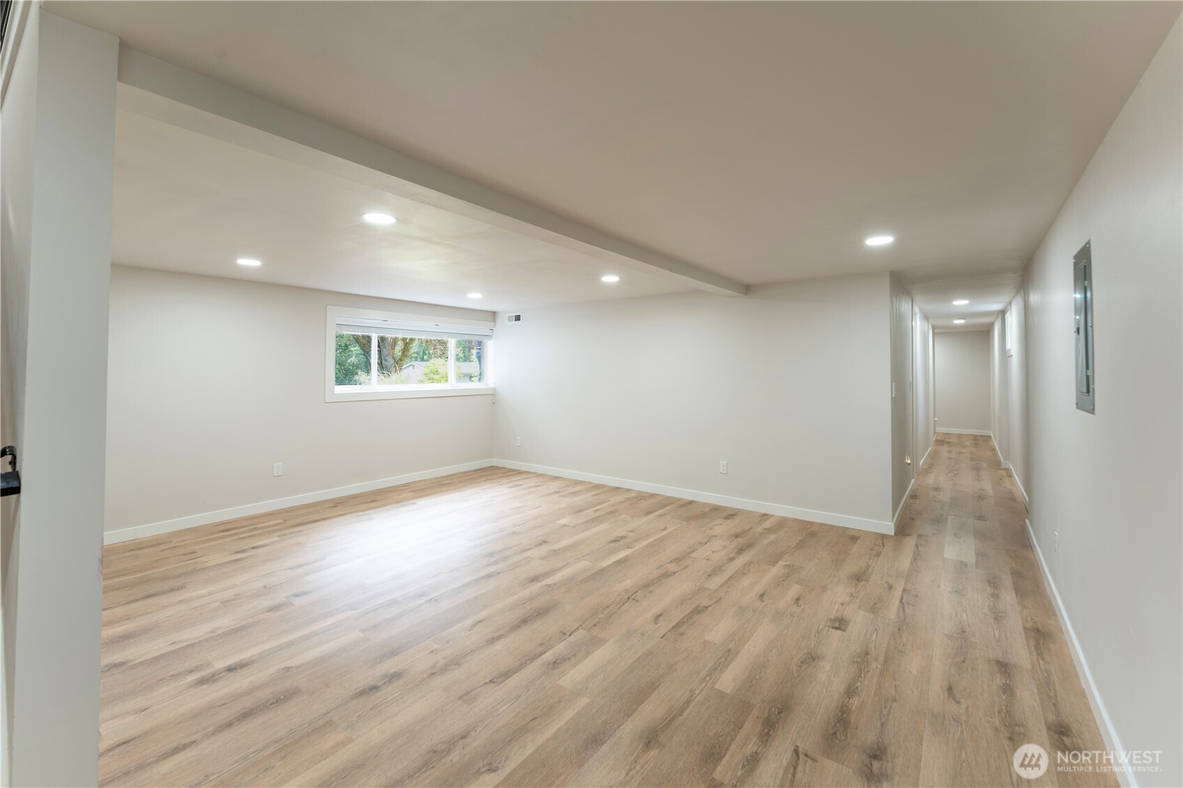 607 244th Street Southwest Bothell, WA 98021 - Photo 20 of 29