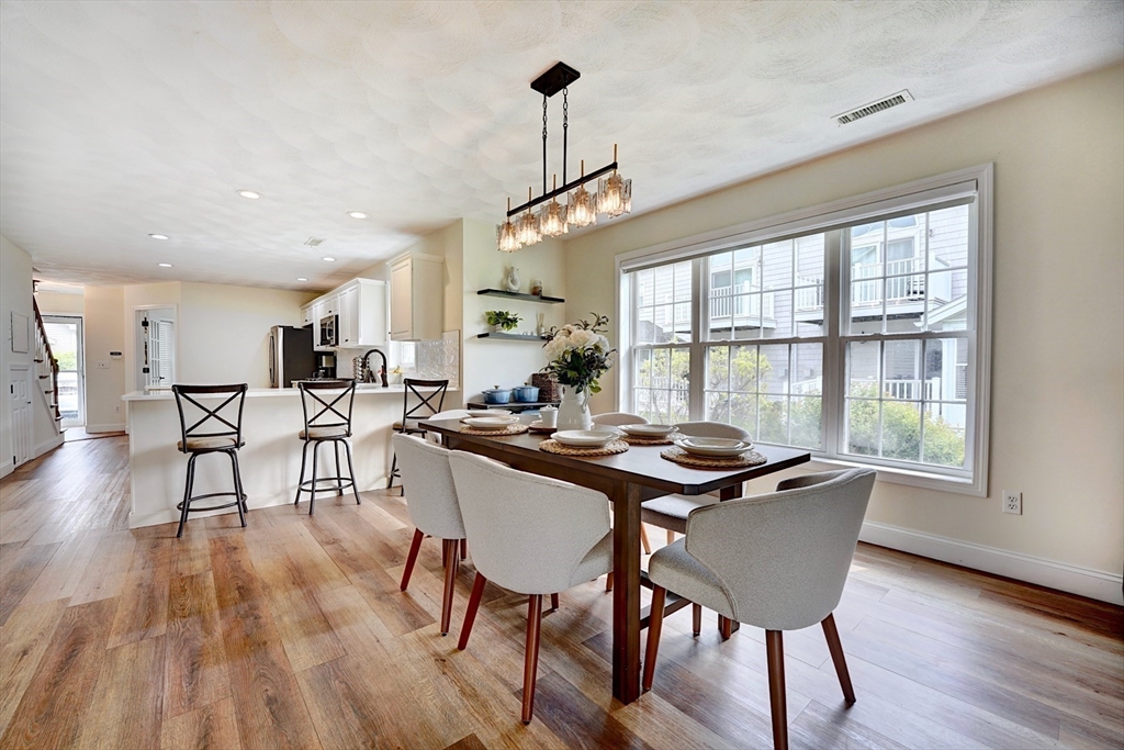 170 Beach Road, Unit 36 Salisbury, MA 01952 - Photo 10 of 41