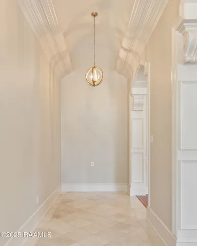 $565,000 | 126 Enchanted Oak Boulevard, Lafayette, LA 70508