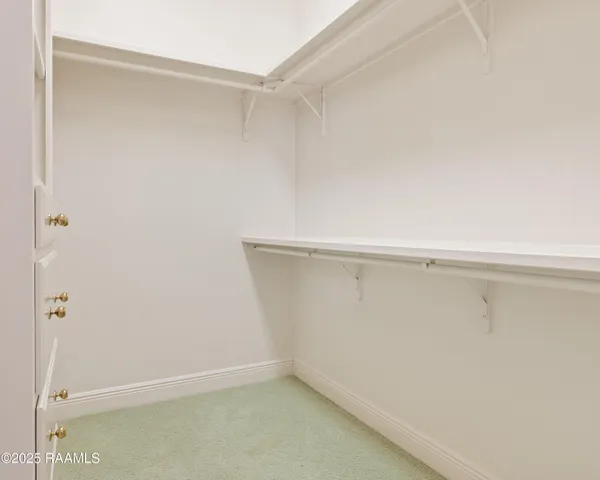 $565,000 | 126 Enchanted Oak Boulevard, Lafayette, LA 70508