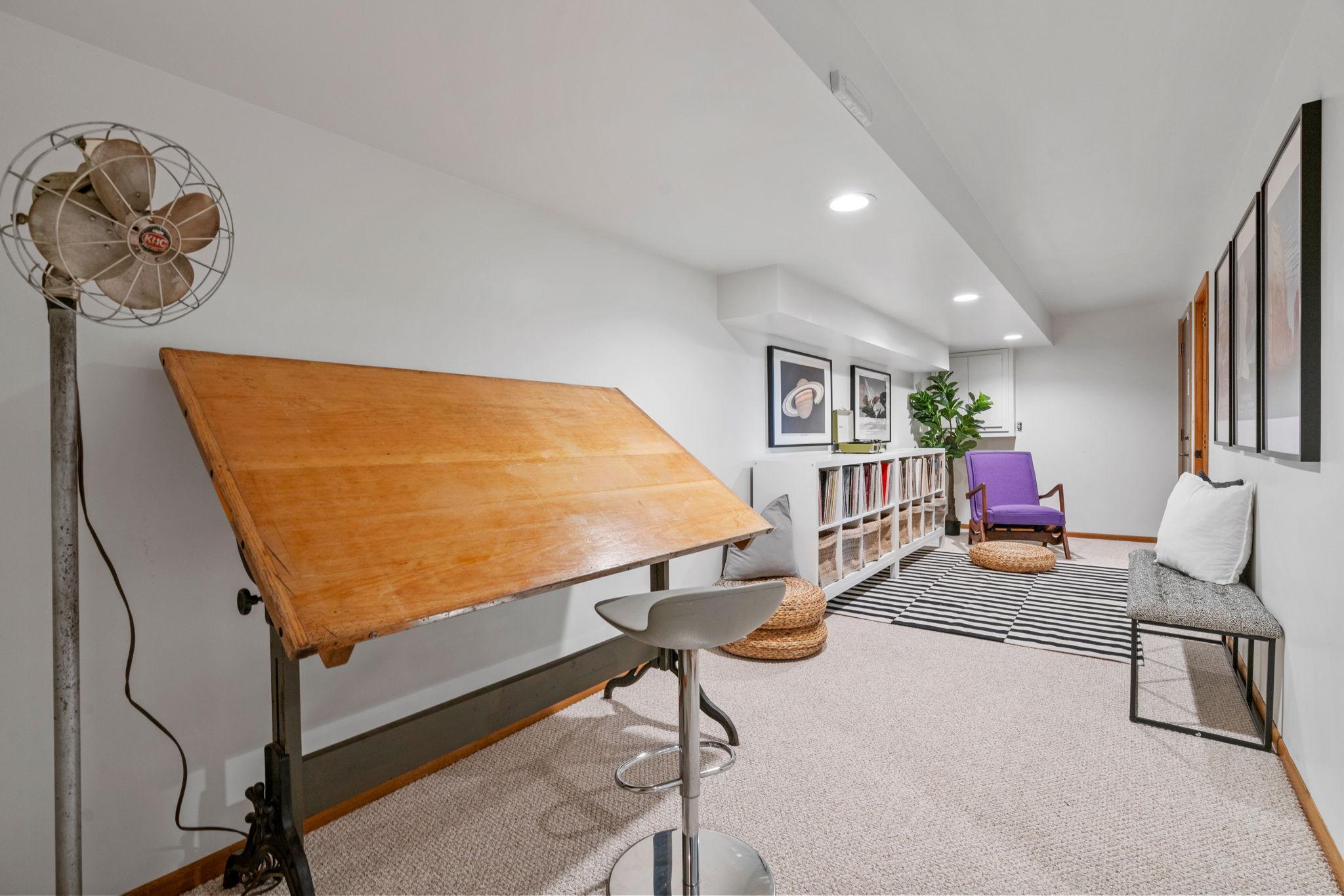 27665 Island View Road Excelsior, MN 55331 - Photo 80 of 119