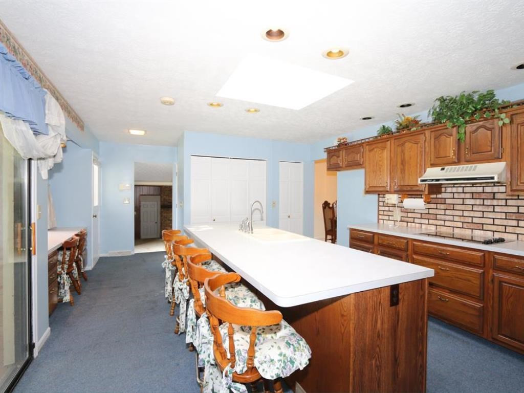 1819 Tanner Road Hebron, KY 41048 - Photo 11 of 30