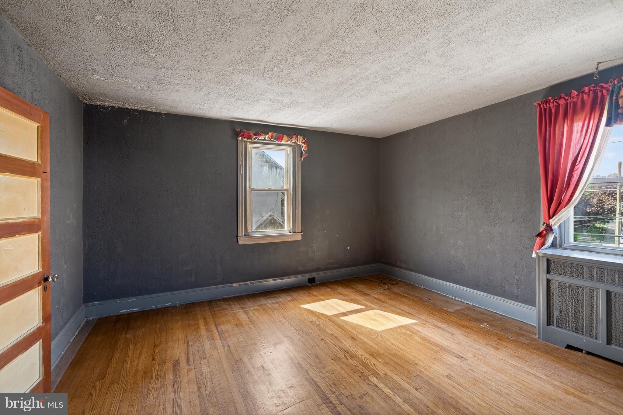 7737 Parkview Road Upper Darby, PA 19082 - Photo 20 of 35