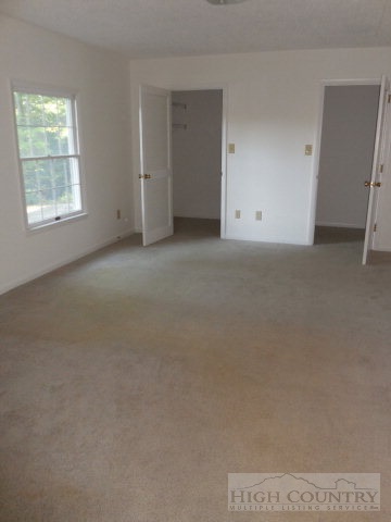 255 Poplar Summit Road Boone, NC 28607 - Photo 7 of 28 Gallery Image 7