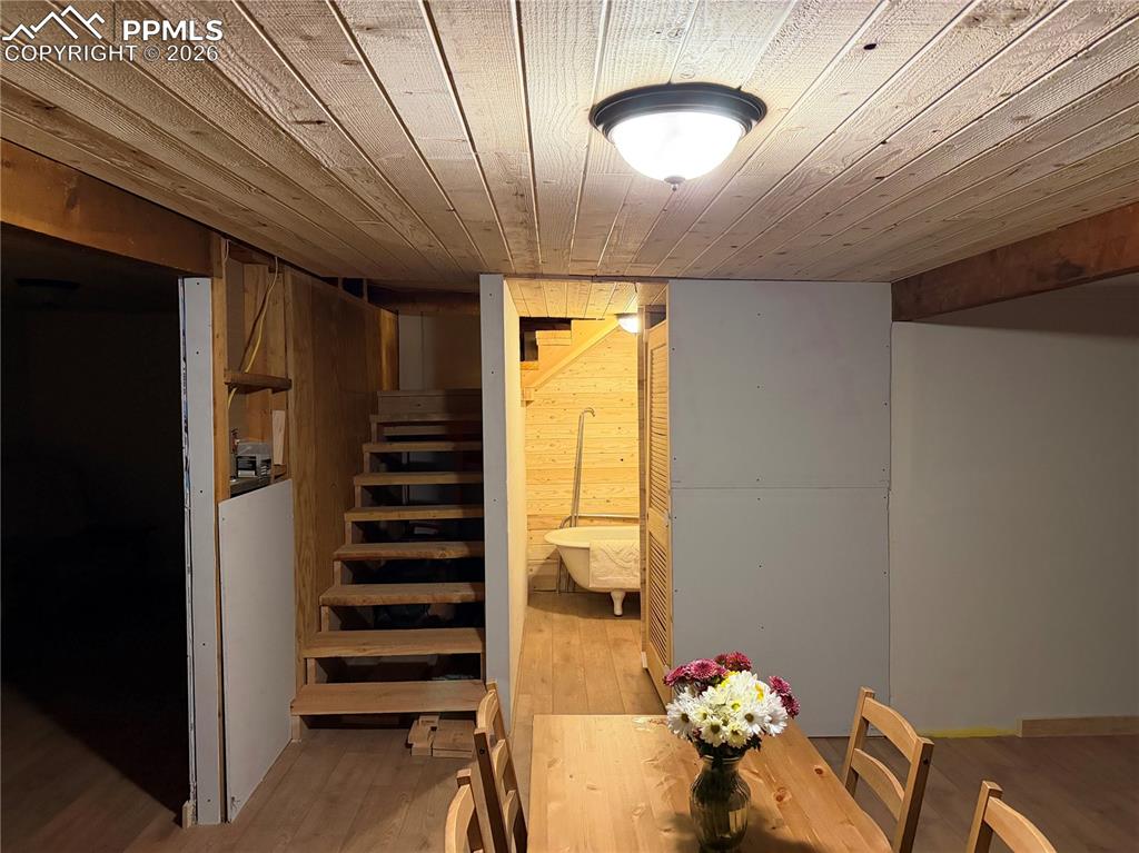 3800 Doe Valley Road Guffey, CO 80820 - Photo 24 of 43