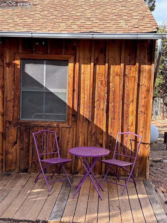 3800 Doe Valley Road Guffey, CO 80820 - Photo 8 of 43