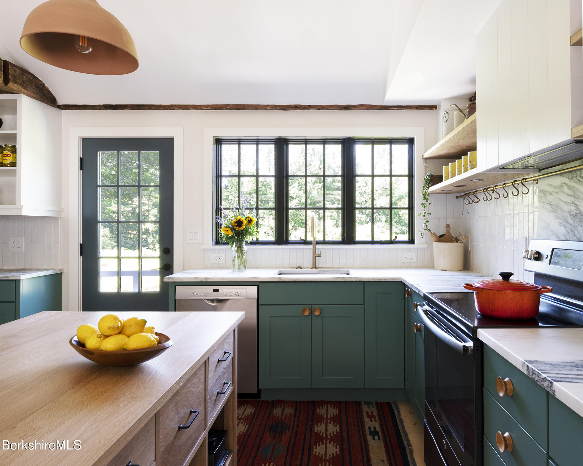 112 Ford Hill Road Rowe, MA 01367 - Photo 14 of 14 DSC_0020_e_small straigher