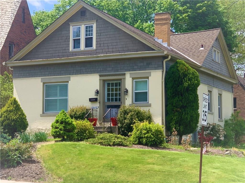 1015 Cochran Road Pittsburgh, PA 15243 - Photo 1 of 24 Gallery Image 1