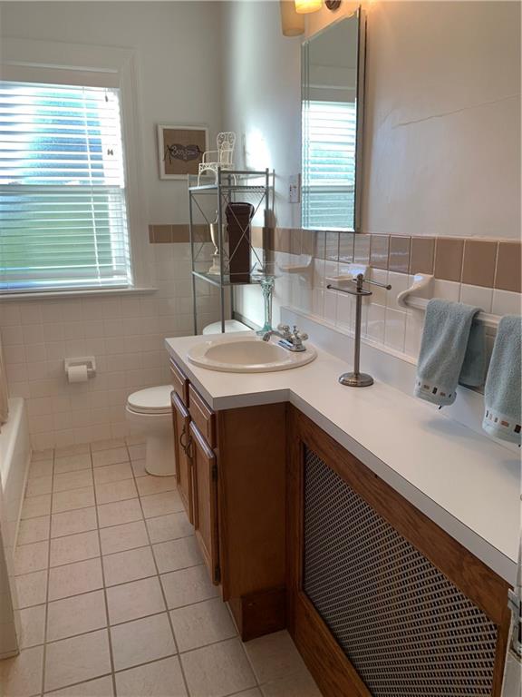 1015 Cochran Road Pittsburgh, PA 15243 - Photo 11 of 24 Gallery Image 11
