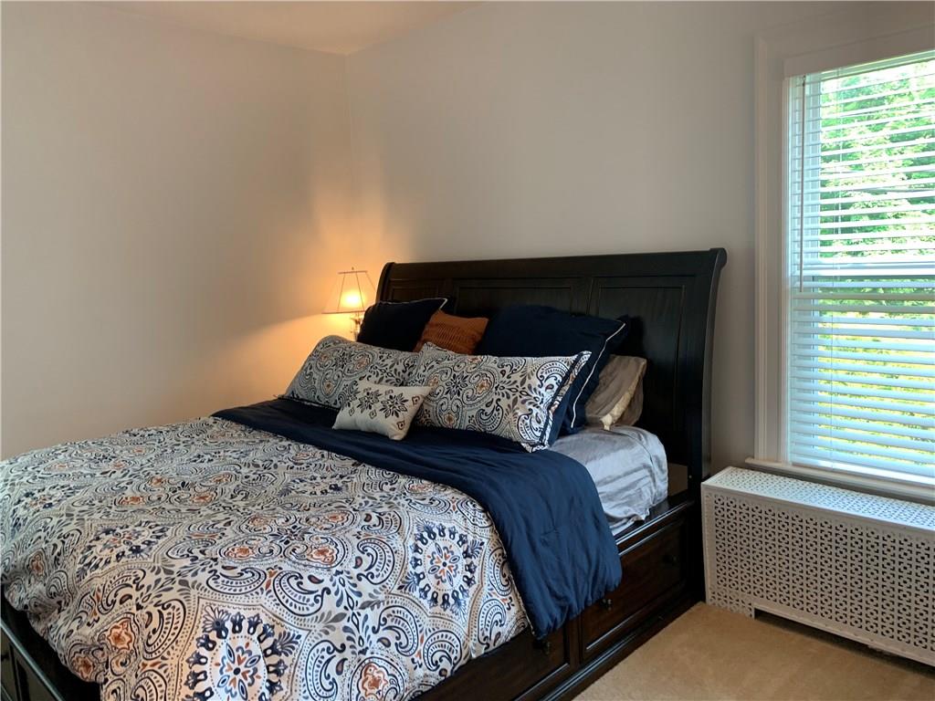 1015 Cochran Road Pittsburgh, PA 15243 - Photo 12 of 24 Gallery Image 12