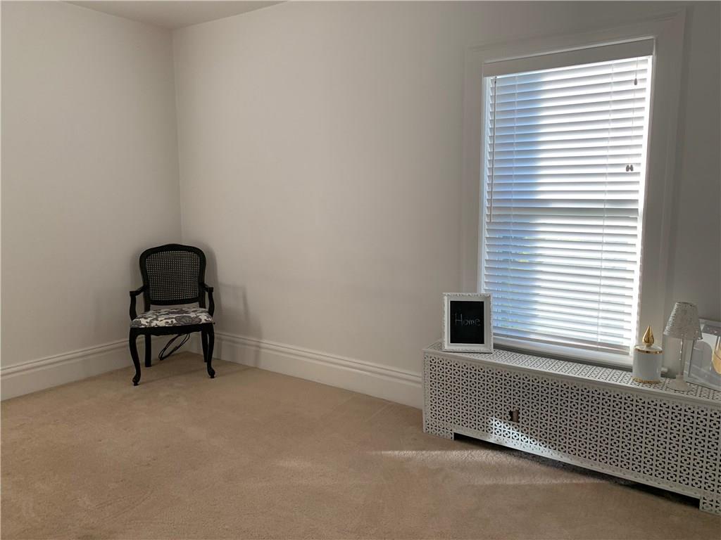1015 Cochran Road Pittsburgh, PA 15243 - Photo 13 of 24 Gallery Image 13