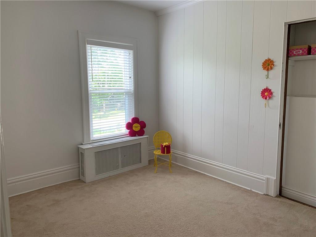 1015 Cochran Road Pittsburgh, PA 15243 - Photo 14 of 24 Gallery Image 14