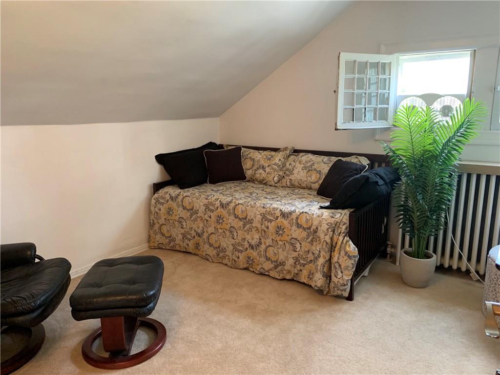 1015 Cochran Road Pittsburgh, PA 15243 - Photo 16 of 24 Gallery Image 16