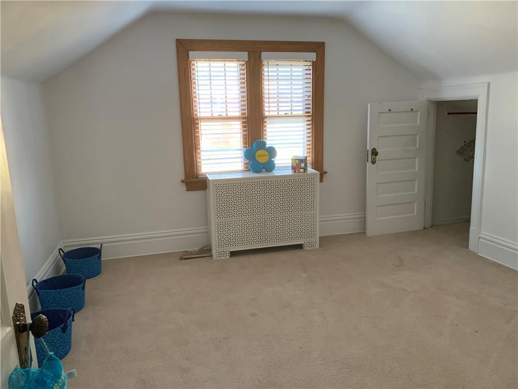 1015 Cochran Road Pittsburgh, PA 15243 - Photo 21 of 24 Gallery Image 21