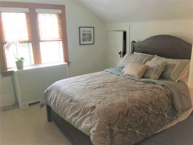 1015 Cochran Road Pittsburgh, PA 15243 - Photo 22 of 24 Gallery Image 22