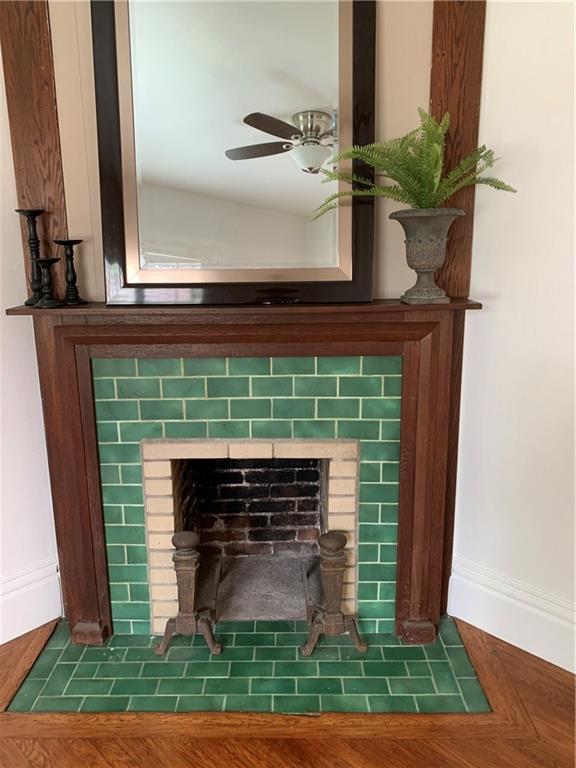 1015 Cochran Road Pittsburgh, PA 15243 - Photo 7 of 24 Gallery Image 7