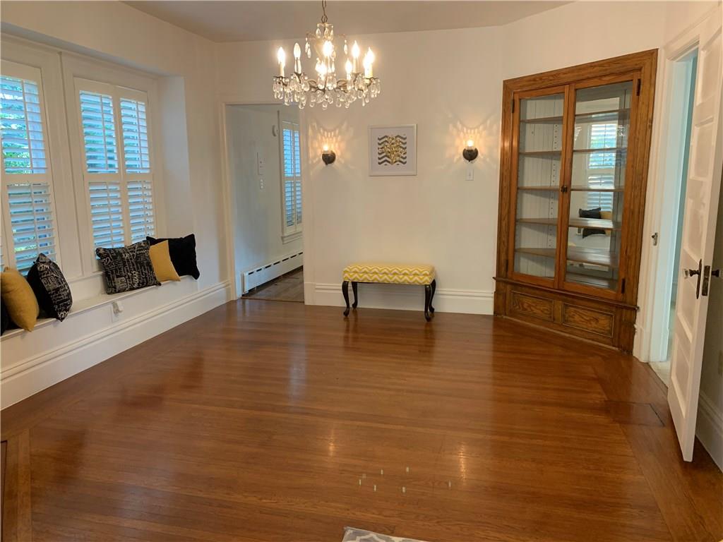 1015 Cochran Road Pittsburgh, PA 15243 - Photo 8 of 24 Gallery Image 8