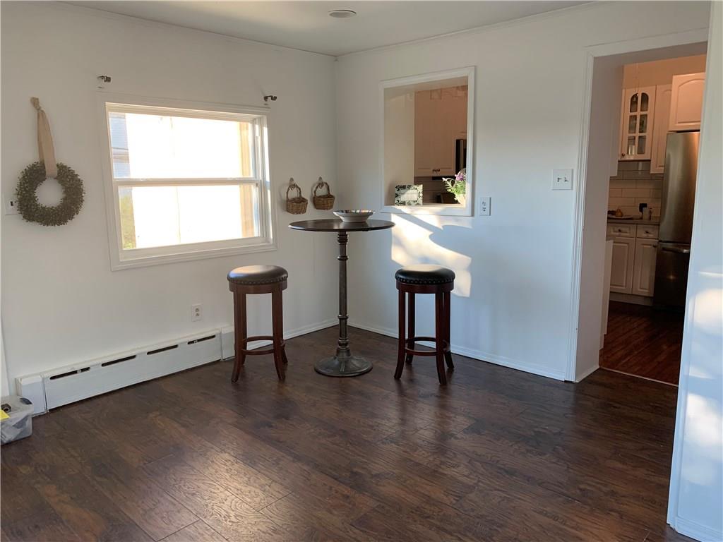 1015 Cochran Road Pittsburgh, PA 15243 - Photo 9 of 24 Gallery Image 9