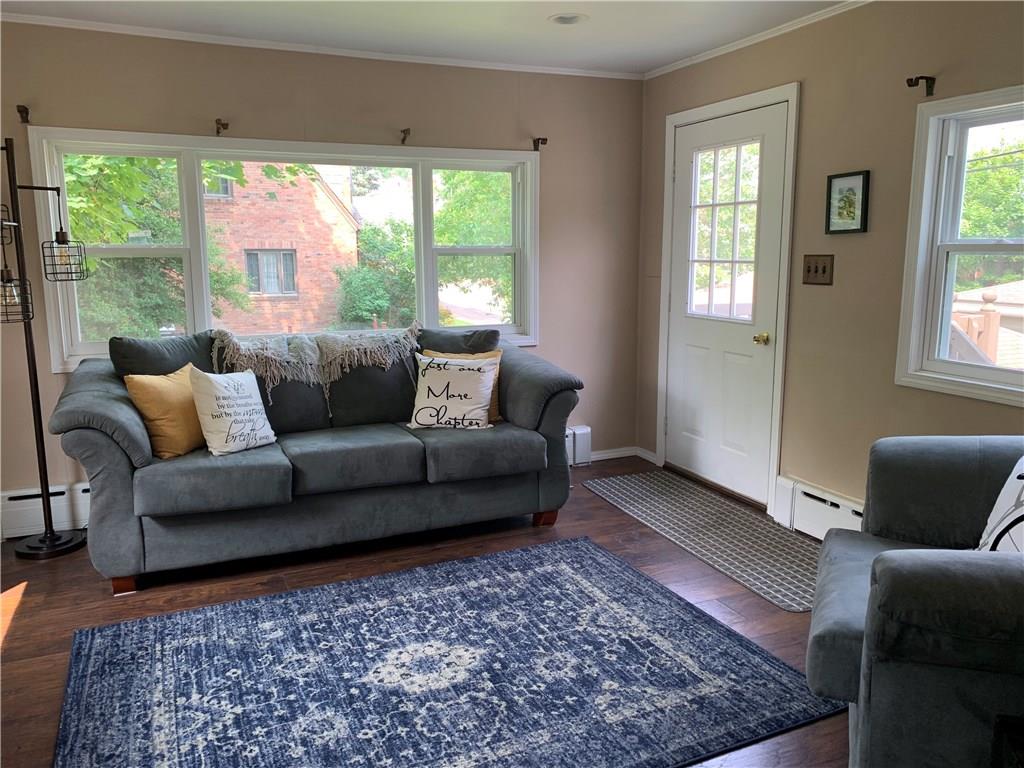 1015 Cochran Road Pittsburgh, PA 15243 - Photo 10 of 24 Gallery Image 10