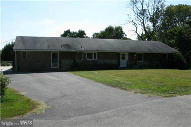 2934 Summit Circle Ellicott City, MD 21043 - Photo 2 of 30 Exterior (Front)