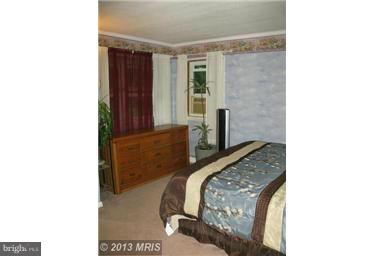 2934 Summit Circle Ellicott City, MD 21043 - Photo 11 of 30 Bedroom