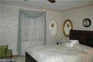 2934 Summit Circle Ellicott City, MD 21043 - Photo 12 of 30 Bedroom (Master)