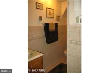 2934 Summit Circle Ellicott City, MD 21043 - Photo 15 of 30 Bath