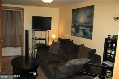 2934 Summit Circle Ellicott City, MD 21043 - Photo 16 of 30 Basement