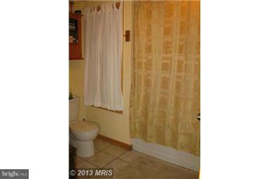 2934 Summit Circle Ellicott City, MD 21043 - Photo 18 of 30 Bath