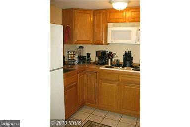 2934 Summit Circle Ellicott City, MD 21043 - Photo 19 of 30 Basement