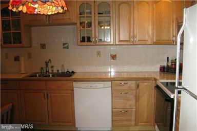 2934 Summit Circle Ellicott City, MD 21043 - Photo 20 of 30 Basement