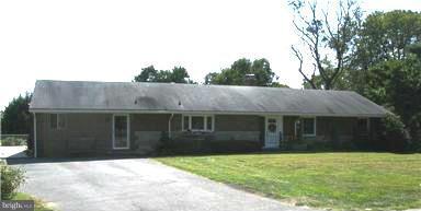 2934 Summit Circle Ellicott City, MD 21043 - Photo 3 of 30 Exterior (Front)