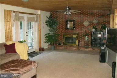 2934 Summit Circle Ellicott City, MD 21043 - Photo 21 of 30 Basement