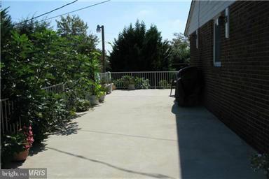 2934 Summit Circle Ellicott City, MD 21043 - Photo 23 of 30 Exterior (General)