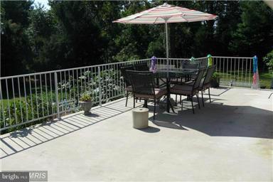 2934 Summit Circle Ellicott City, MD 21043 - Photo 24 of 30 Exterior (General)