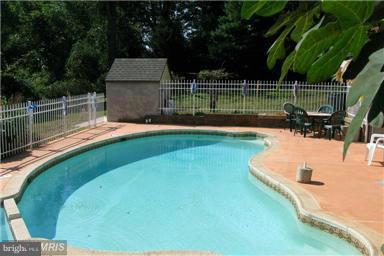 2934 Summit Circle Ellicott City, MD 21043 - Photo 27 of 30 Exterior (General)