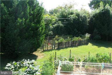 2934 Summit Circle Ellicott City, MD 21043 - Photo 29 of 30 Exterior (General)