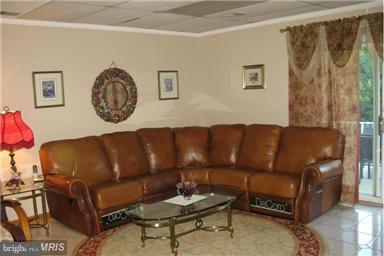 2934 Summit Circle Ellicott City, MD 21043 - Photo 5 of 30 Family Room